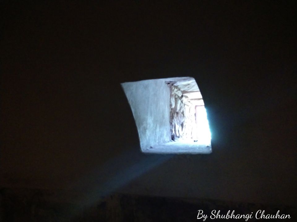 Photo of Best of Jaipur in two days 28/65 by Shubh