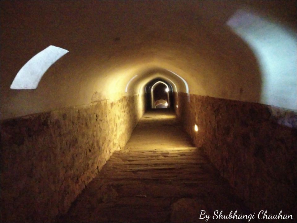 Photo of Best of Jaipur in two days 29/65 by Shubh