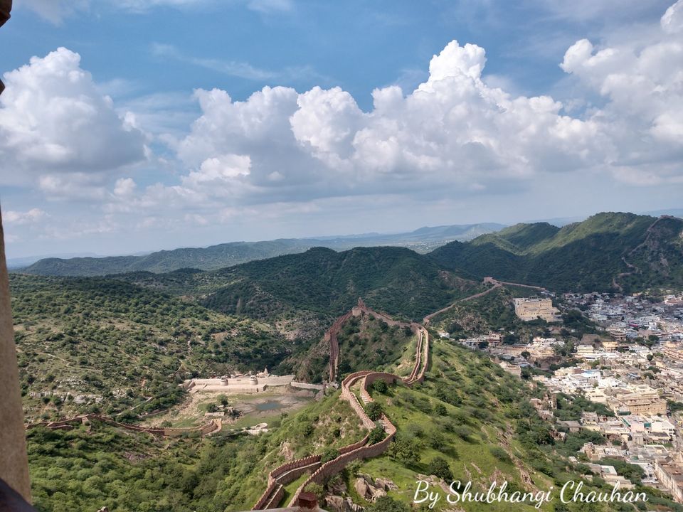 Photo of Best of Jaipur in two days 32/65 by Shubh