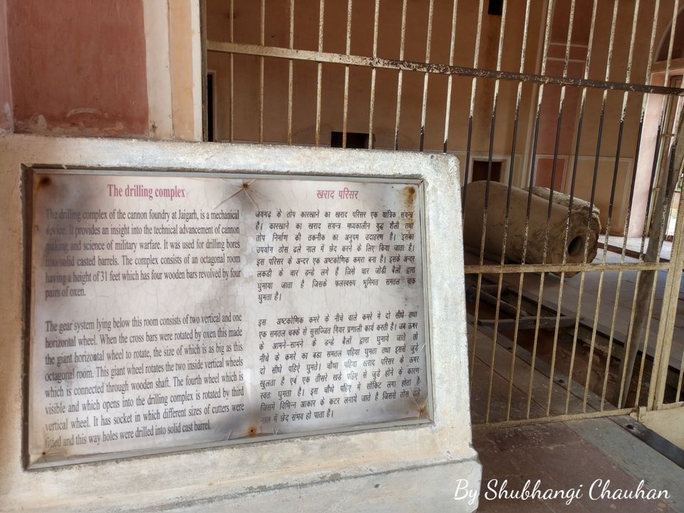 Photo of Best of Jaipur in two days 41/65 by Shubh