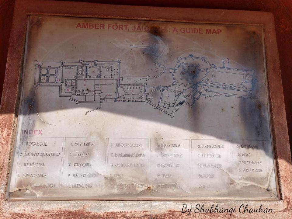Photo of Best of Jaipur in two days 34/65 by Shubh