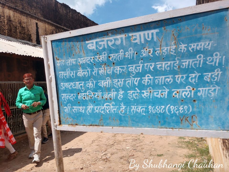 Photo of Best of Jaipur in two days 42/65 by Shubh
