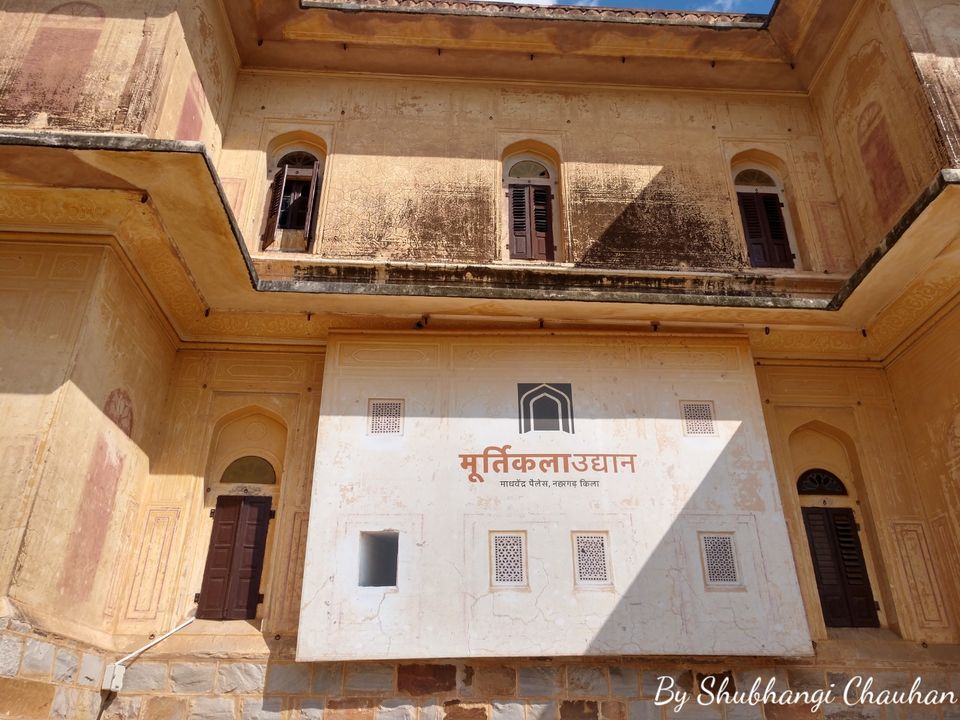 Photo of Best of Jaipur in two days 47/65 by Shubh