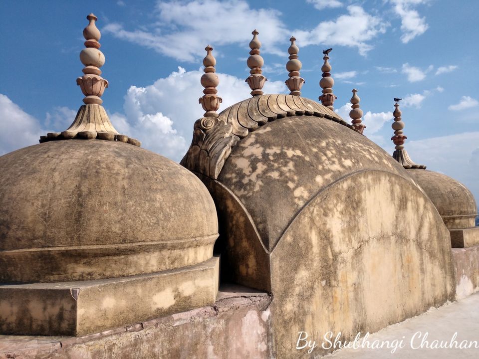Photo of Best of Jaipur in two days 52/65 by Shubh