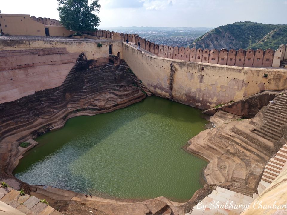 Photo of Best of Jaipur in two days 53/65 by Shubh