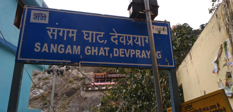 Photo of Winter Trek to Deoria Tal, Chopta, Tungnath and Chandrashila by Shubh
