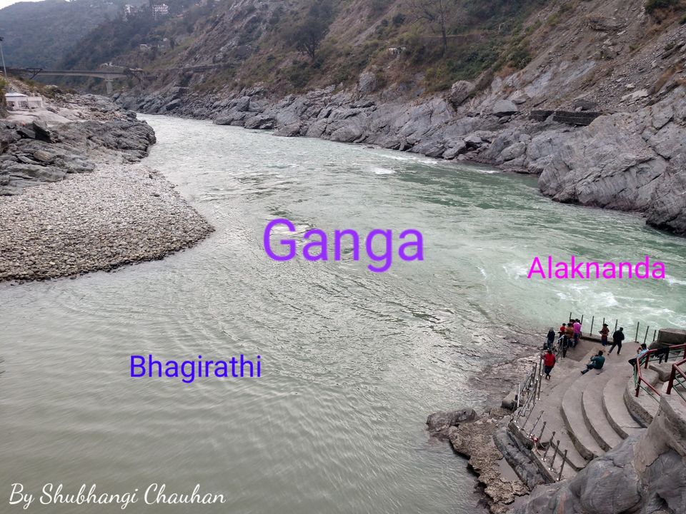 Photo of Winter Trek to Deoria Tal, Chopta, Tungnath and Chandrashila by Shubh