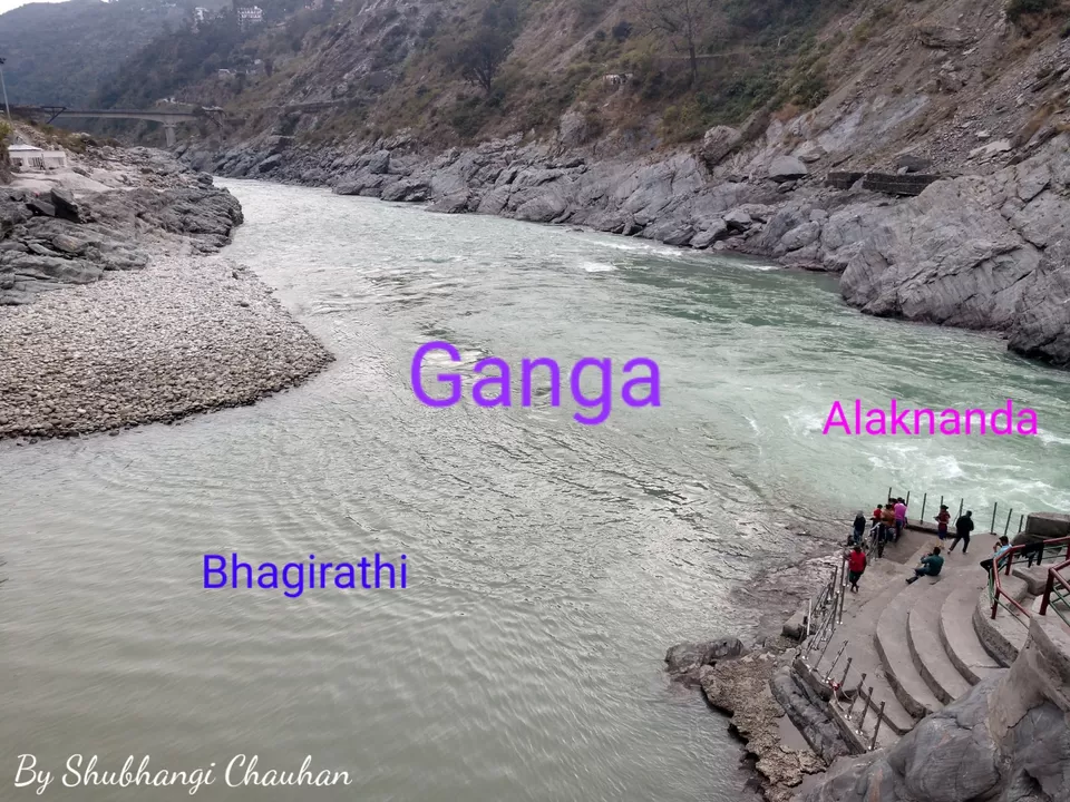 Photo of Winter Trek to Deoria Tal, Chopta, Tungnath and Chandrashila by Shubh
