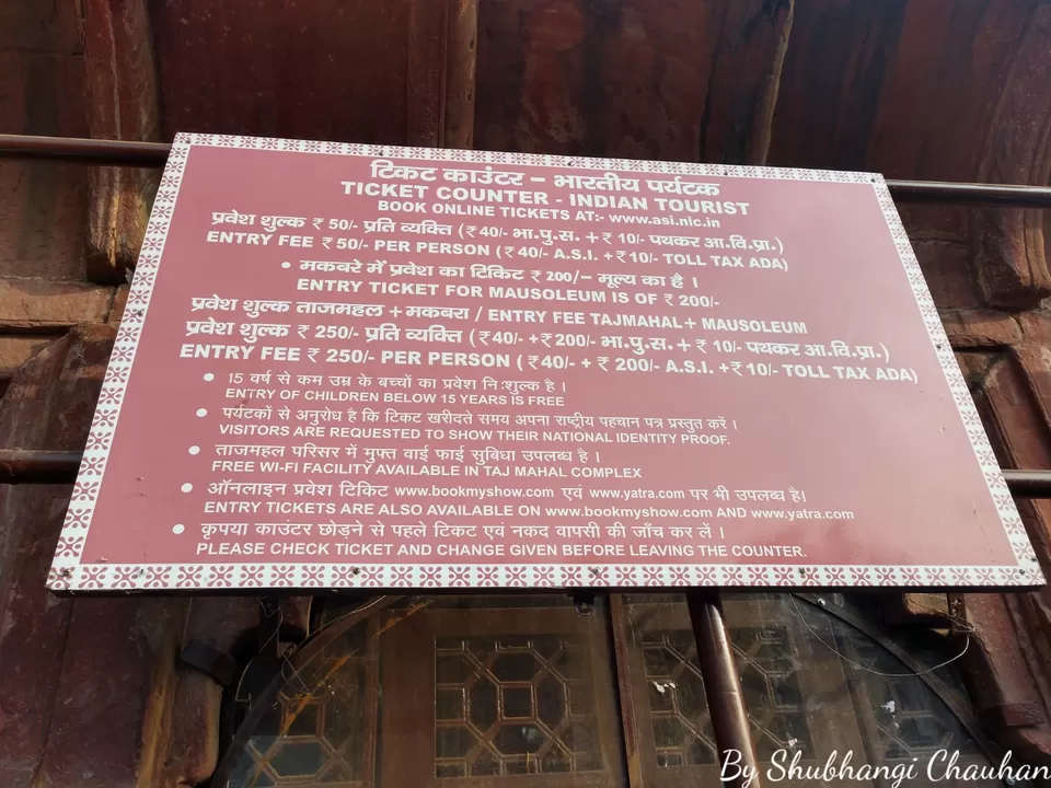 Photo of Winter Trek to Deoria Tal, Chopta, Tungnath and Chandrashila by Shubh
