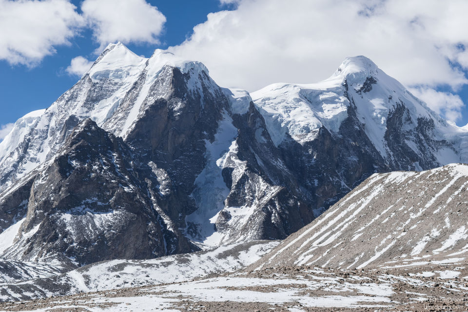 Photo of Sikkim – The Land of Mystique by Nachikethas MJ