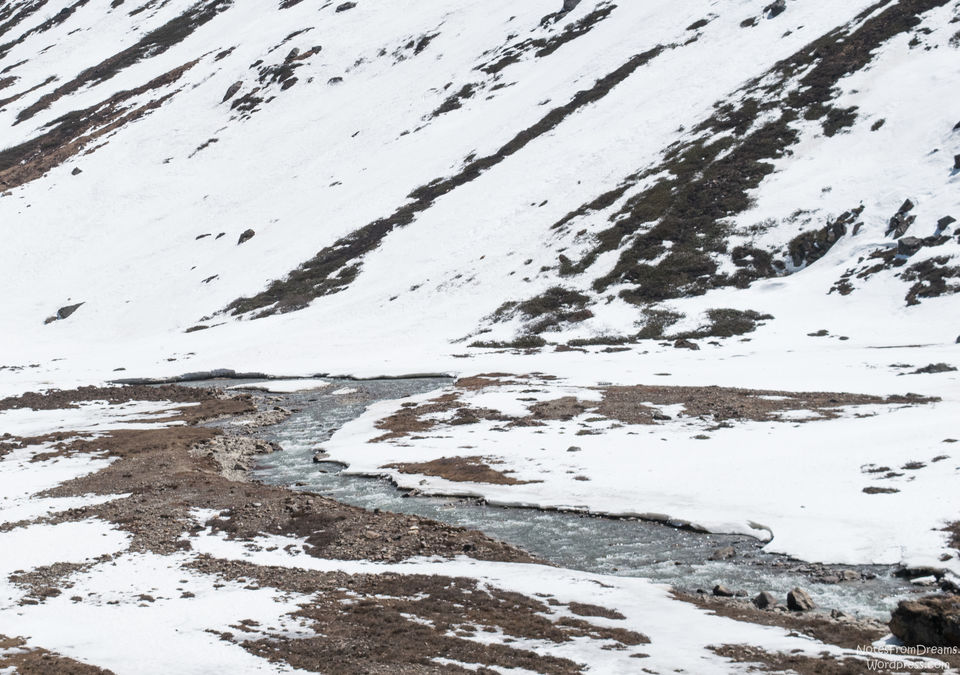 Photo of Sikkim – The Land of Mystique by Nachikethas MJ