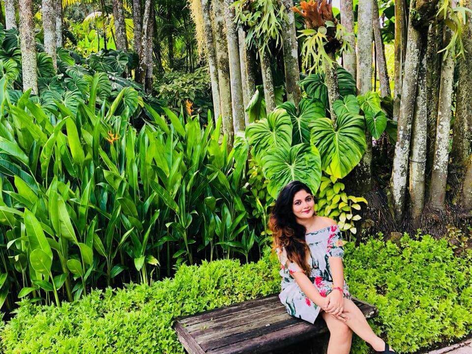 Photo of A local's guide to Singapore 3/12 by Marigold Odyssey