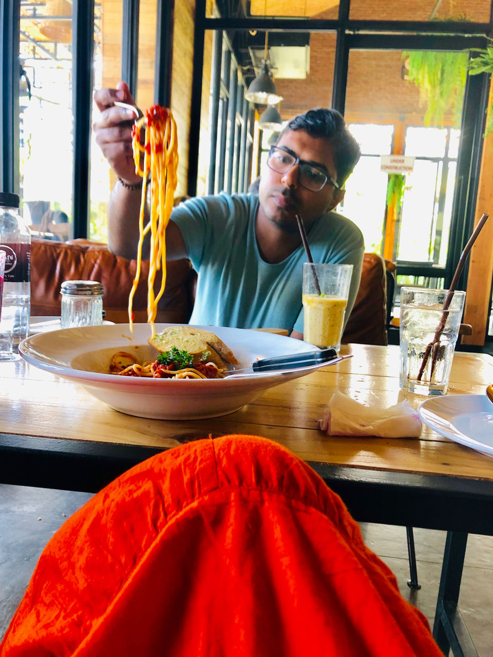 Photo of We Cafe Chao Fah Tawan Tok Road, Wichit, Mueang Phuket District, Phuket, Thailand by Marigold Odyssey