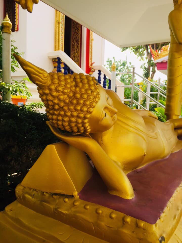 Photo of Karon, Mueang Phuket District, Phuket, Thailand by Marigold Odyssey