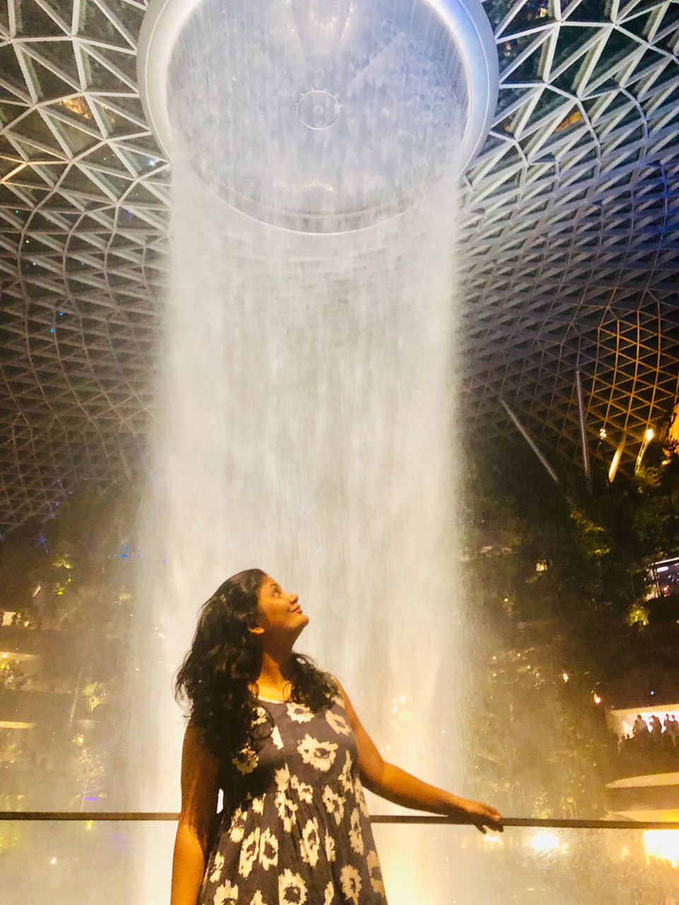 Photo of A local's guide to Singapore by Marigold Odyssey