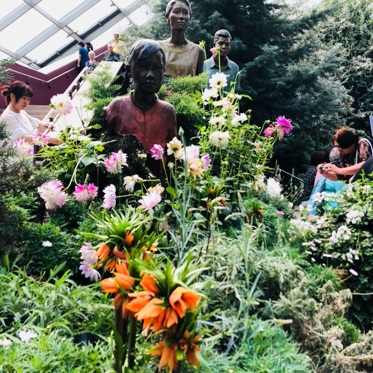 Photo of A local's guide to Singapore by Marigold Odyssey