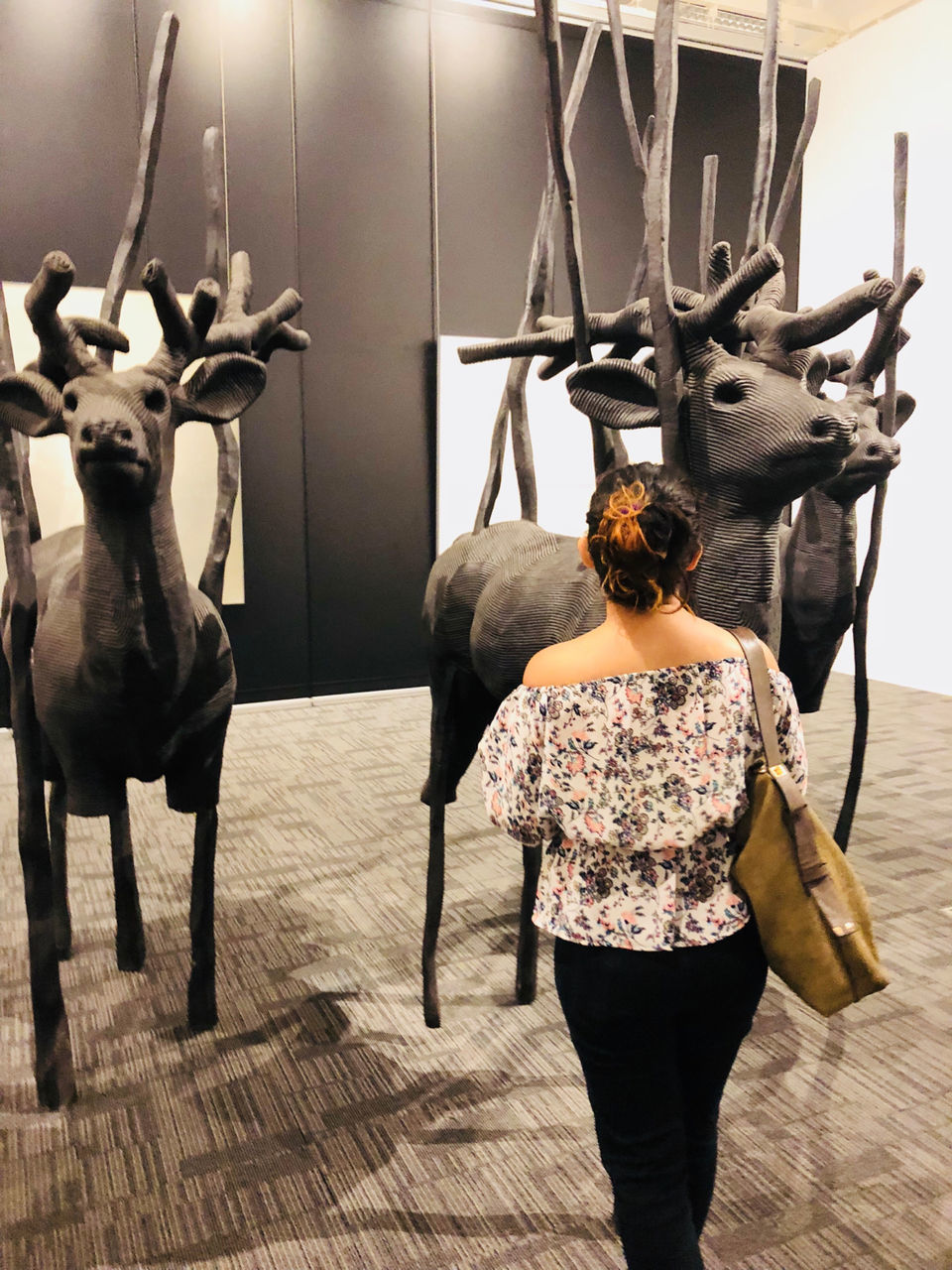 Photo of A local's guide to Singapore by Marigold Odyssey