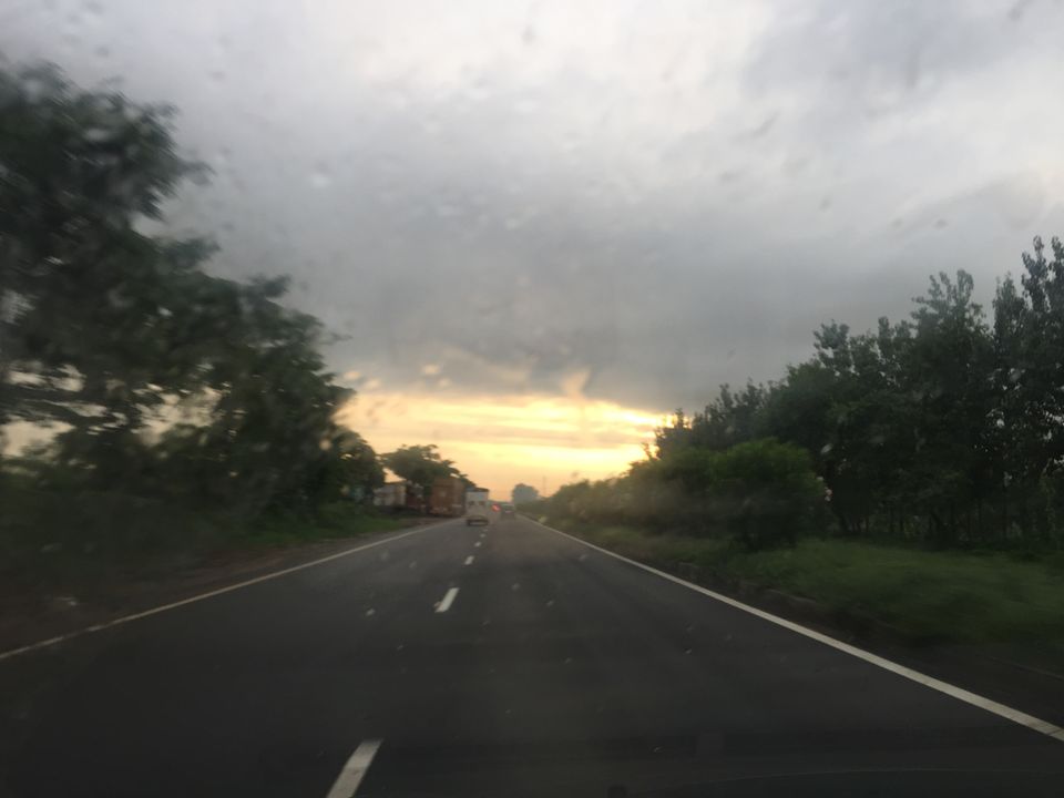 Photo of Ramnagar:Summer Paradise 11/28 by Marigold Odyssey