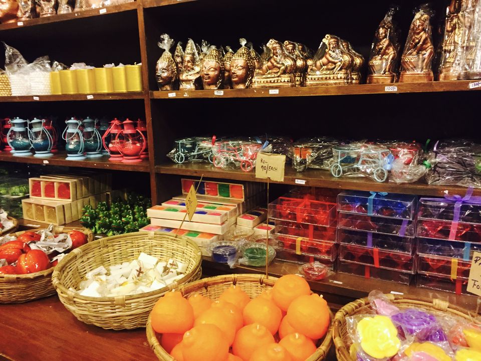 Photo of Ramnagar:Summer Paradise 22/33 by Sadhna Bourai