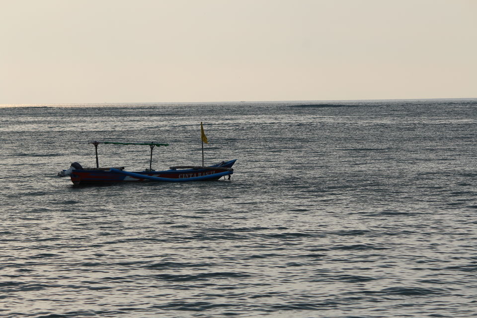 Photo of Beach+Bali+Beer 4/20 by Umang Jain