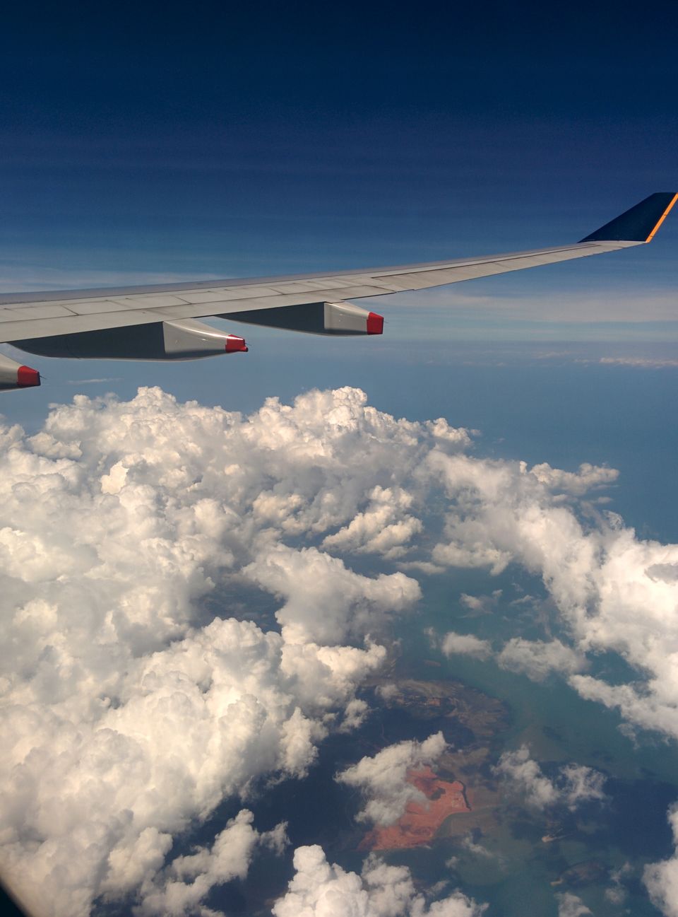 Photo of Beach+Bali+Beer 20/20 by Umang Jain