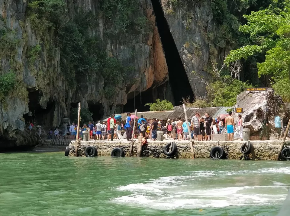 Photo of Mesmerizing Phuket For The Honeymooners #romantictrip by Fernweh Duo