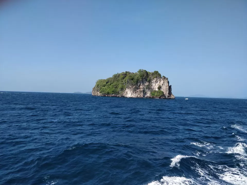 Photo of Mesmerizing Phuket For The Honeymooners #romantictrip by Fernweh Duo