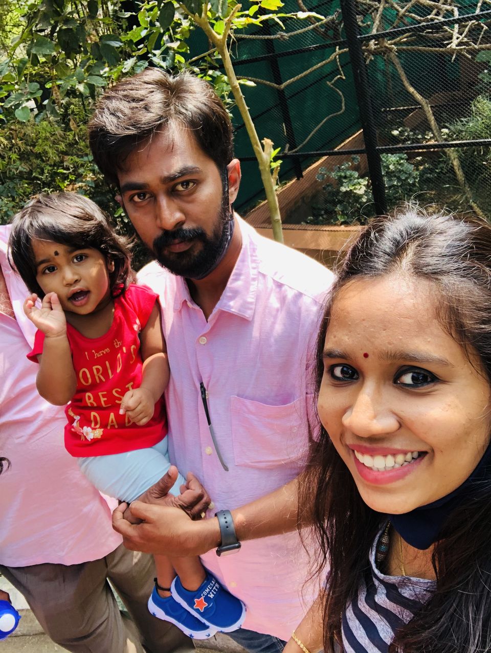 Photo of Refreshing getaway to Mysore post lockdown by Fernweh Duo
