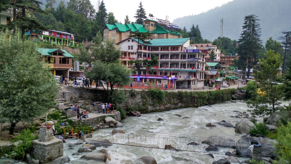 manali-budget-trip-with-detailed-expenses-tripoto
