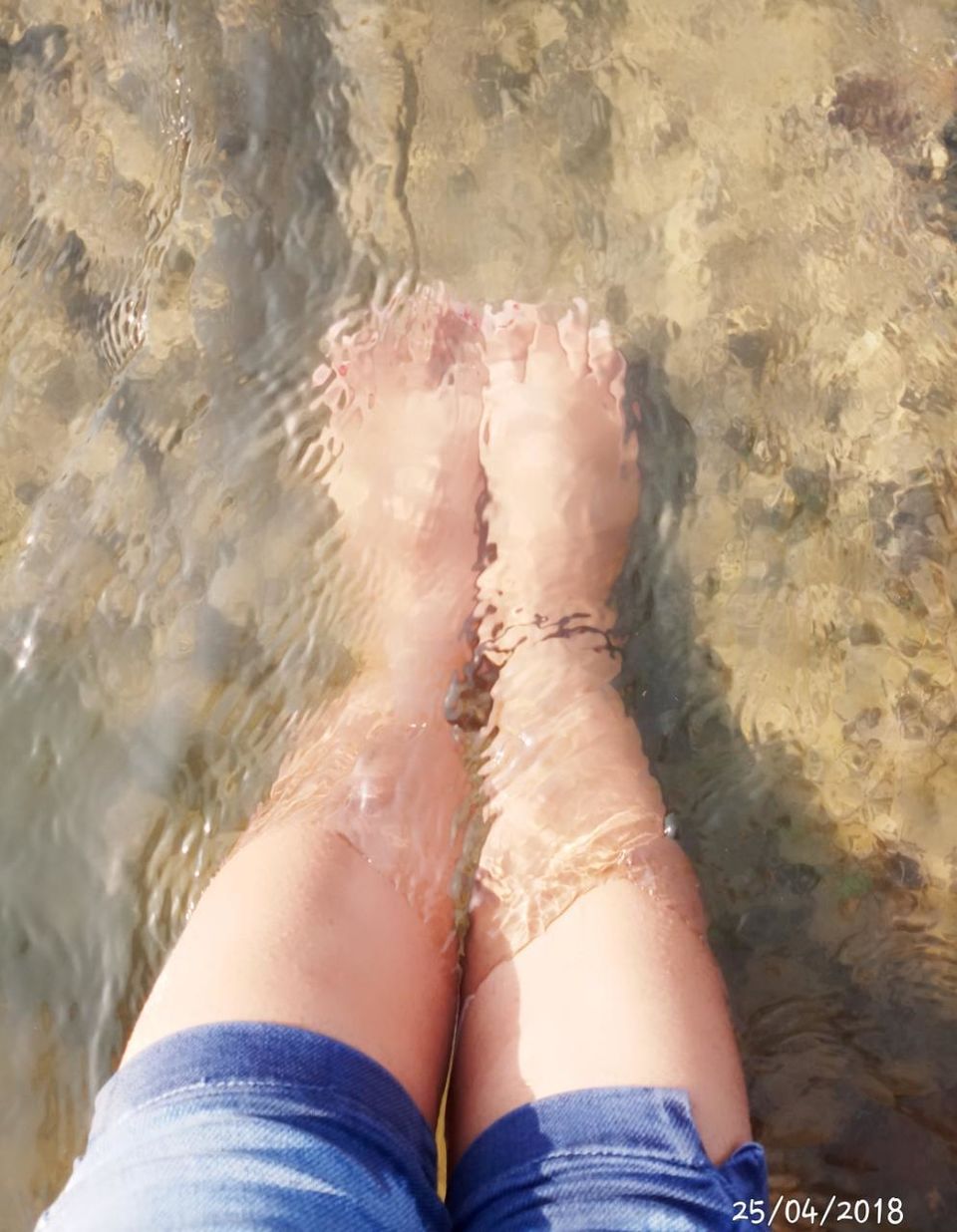Photo of Rishikesh:- One of the most adventurous trip i ever had. by Vaidika Saxena