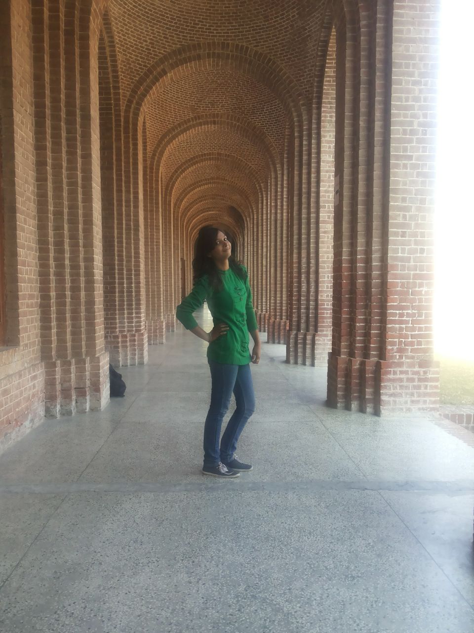 Photo of What i have covered just in one Day- Dehradun You are my forever favorite. 1/9 by Vaidika Saxena