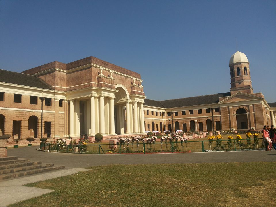 Photo of What i have covered just in one Day- Dehradun You are my forever favorite. 3/9 by Vaidika Saxena