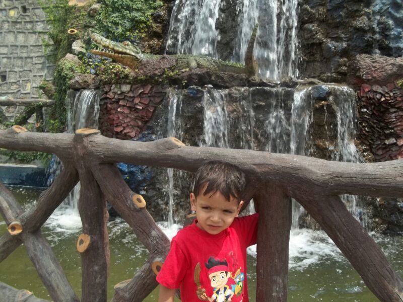 Photo of What i have covered just in one Day- Dehradun You are my forever favorite. 8/9 by Vaidika Saxena