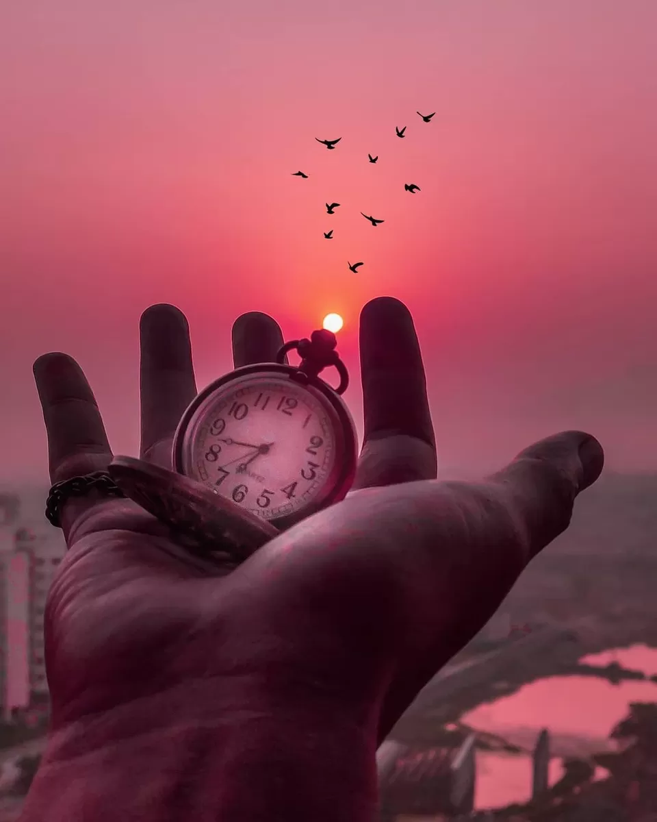 Photo of Palava City Casa Rio, Lodha Casa Rio Gold Road, Nilje Gaon, Maharashtra, India by Tasneem Bharmal