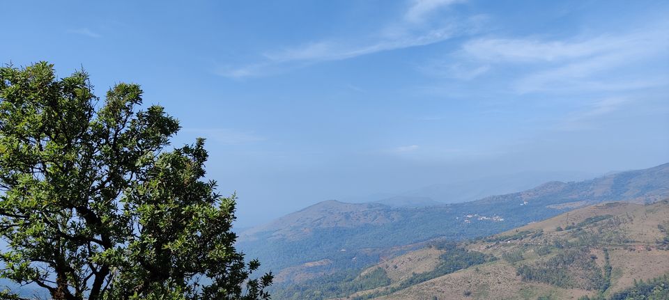 Photo of New Year, New Beginnings, New Learnings by Sushmitha Kuchana