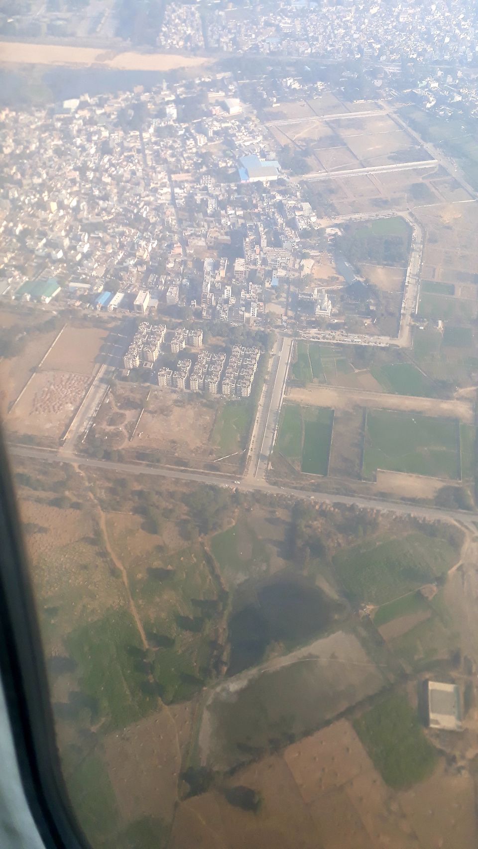 Photo of Guwahati: The city of temples #northeastphotos 2/3 by Aditi
