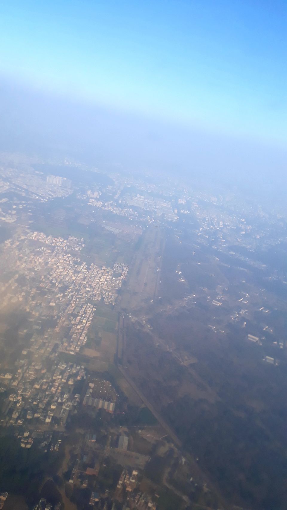 Photo of Guwahati: The city of temples #northeastphotos 3/3 by Aditi