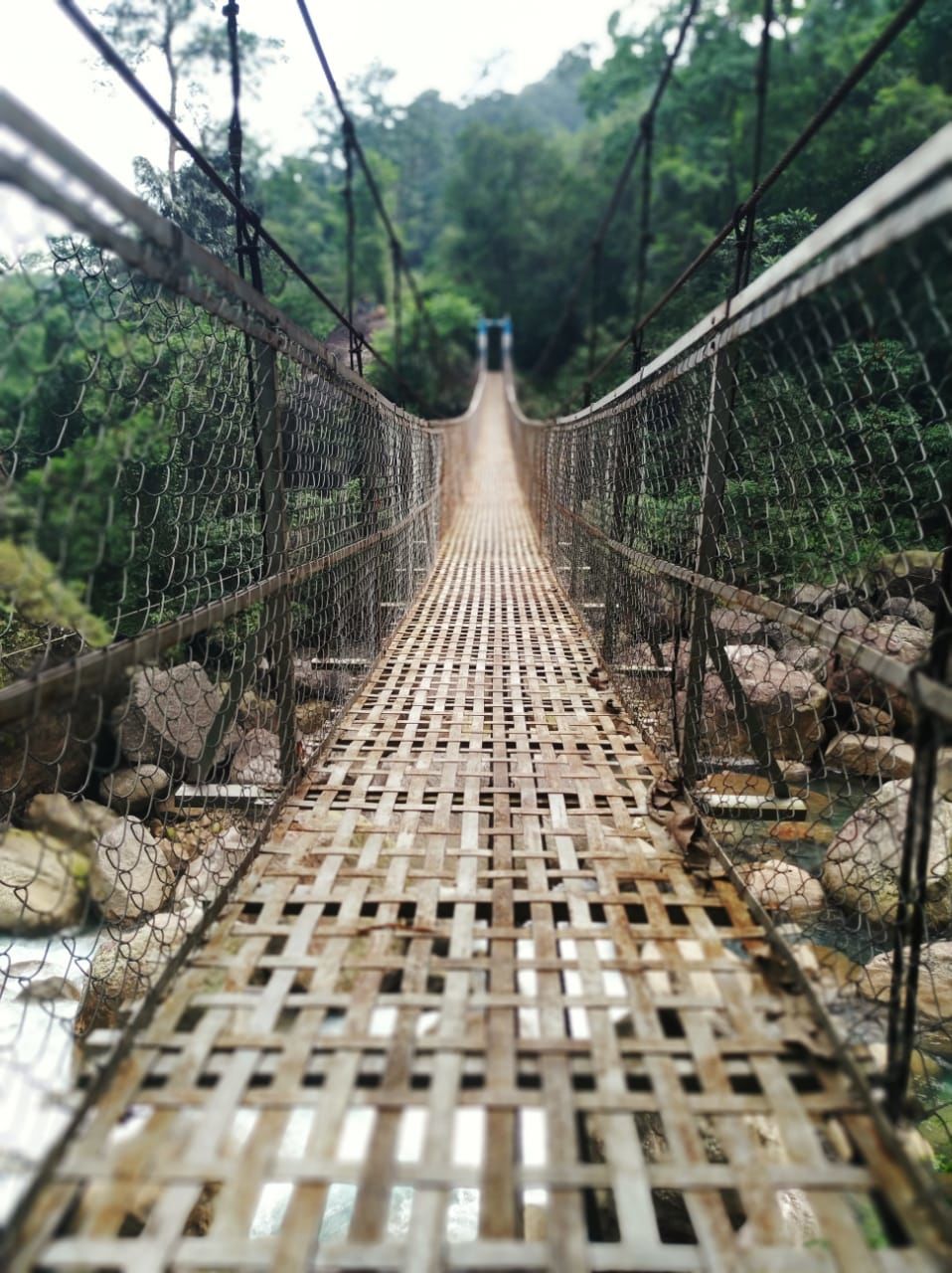 Photo of "Bucket List"- Experience Destination: Itinerary, How to pack and Things to keep in mind by Supriya Phukan