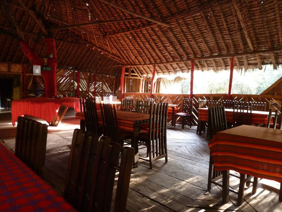 Photo of Save up to $ 100 to Masai Mara for a group of four & above @ USD 350 & Ksh. 14, 500. call 0710798172 10/10 by Abednegoh Kasuki