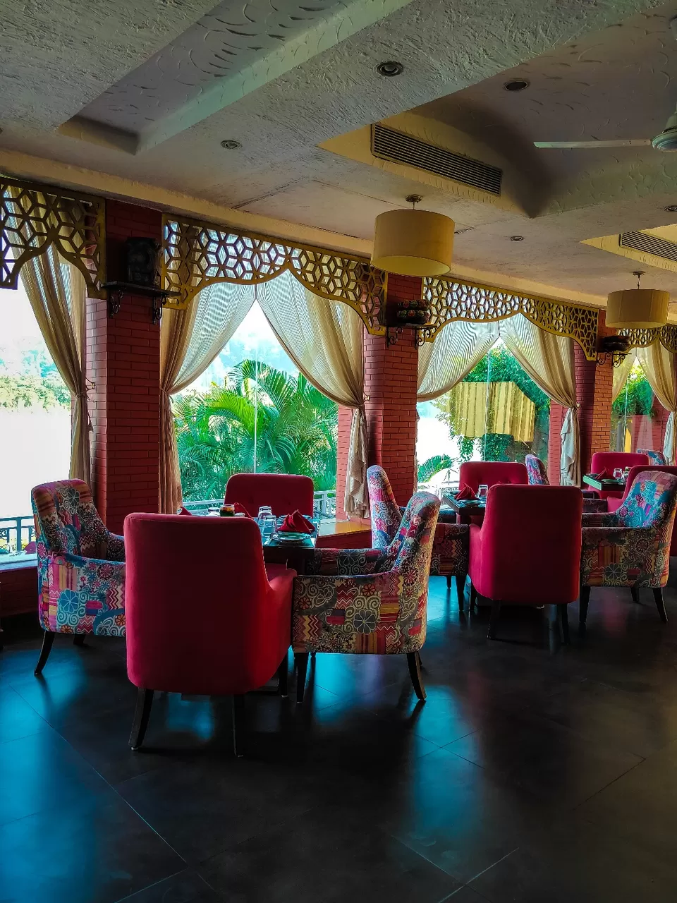 Photo of 10 Best Cafes in Rishikesh uttarakhand to explore by ahappy_soul_