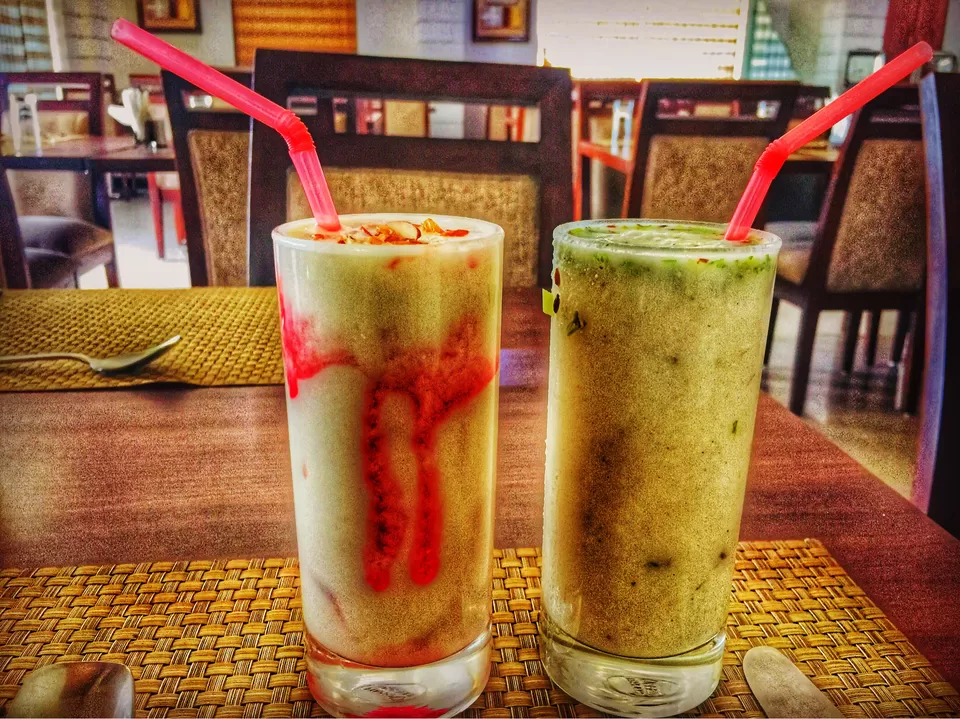 Photo of Mathura - Vrindavan Marg, Garravkendra, Isapur Banger, Uttar Pradesh 281003, India by Ranju Arya