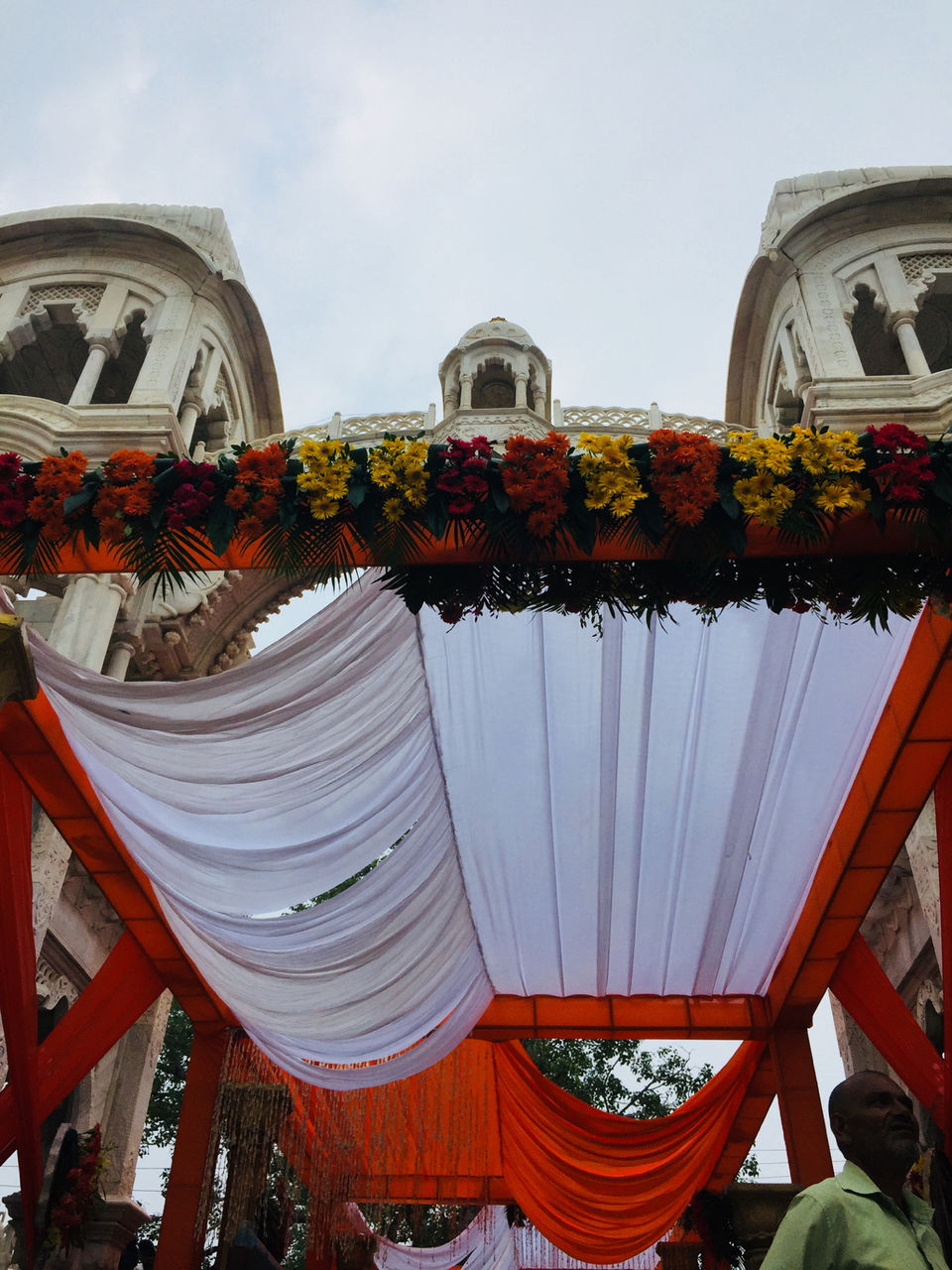 Photo of raman reti, Chaitanya Vihar Phase 1, Chaitanya Vihar, Vrindavan, Uttar Pradesh 281121, India by Ranju Arya
