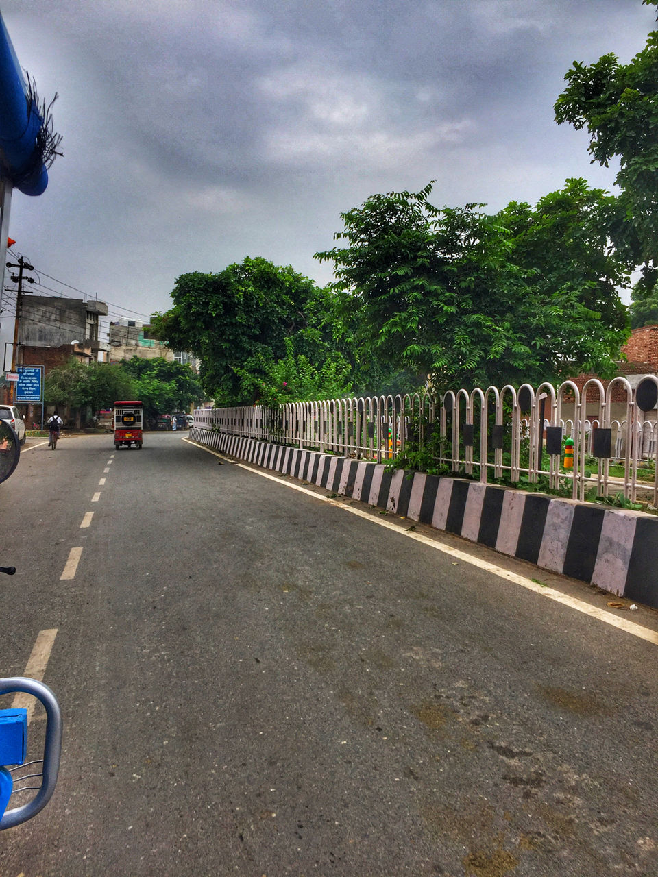 Photo of raman reti, Chaitanya Vihar Phase 1, Chaitanya Vihar, Vrindavan, Uttar Pradesh 281121, India by Ranju Arya