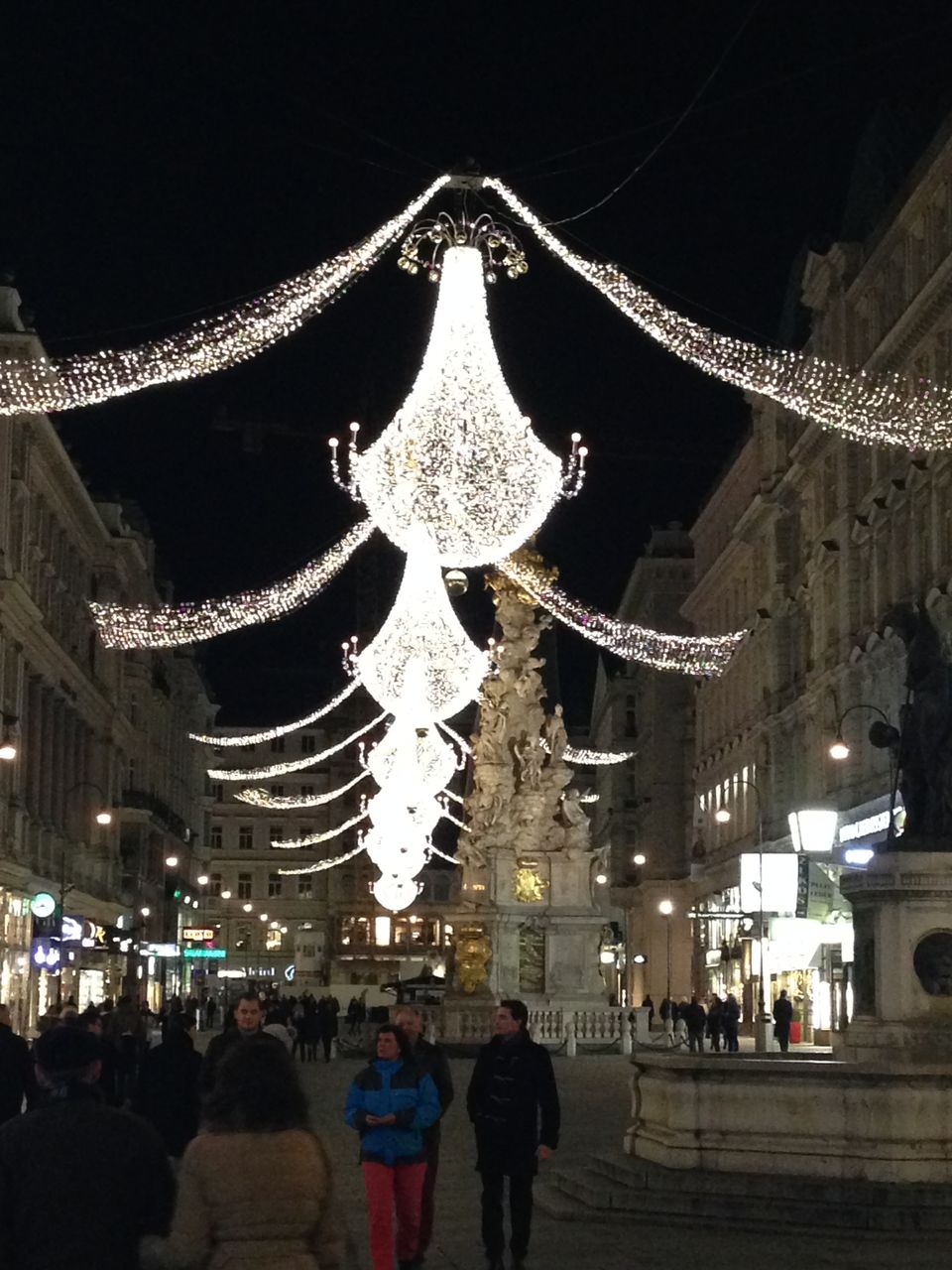 Photo of Austria N Germany 2014 - Good Times 39/103 by Shayaz