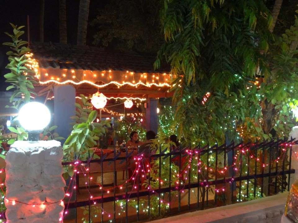 Photo of Weekend Trip to Daman 15/19 by Anuradha Saha