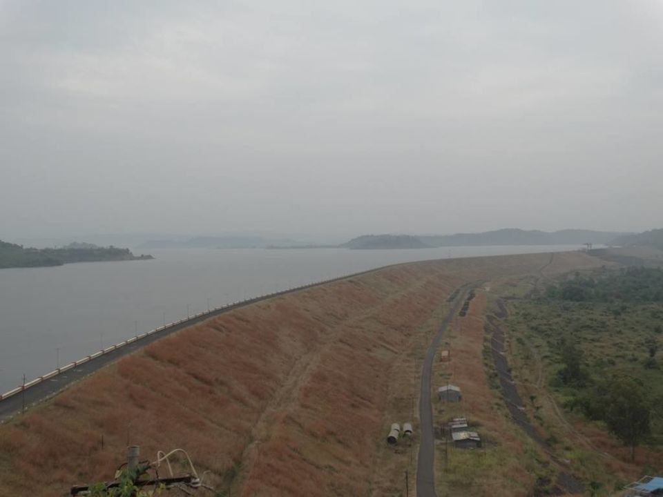 Photo of Weekend Trip to Daman 4/19 by Anuradha Saha