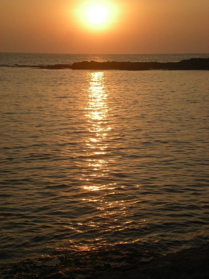 Photo of Gorgeous Gokarna 1/14 by Anuradha Saha