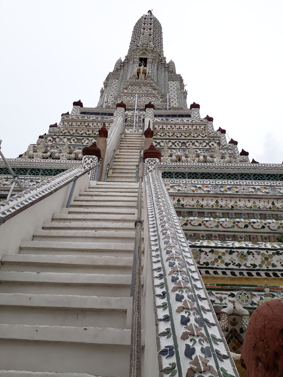 Photo of A trip to Thailand for 7 days. by Shameek Mukhopadhyay