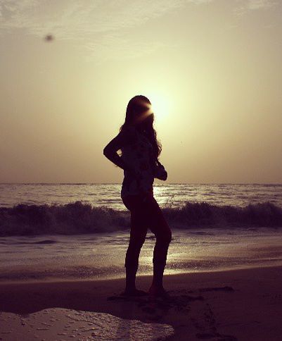 Photo of Alleppey, Kerala, India by Alisha Nanda
