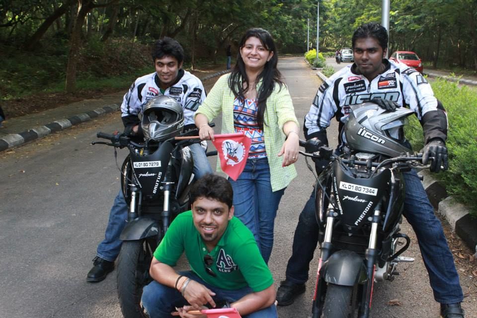 Photo of Trivandrum, Kerala, India by Alisha Nanda